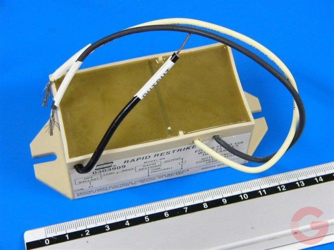 春のコレクション 道具屋さん 店 スター電器製造 SUZUKID 現場作業用円柱型 LED投光器 SBMN-100B バーメン 充電式100W