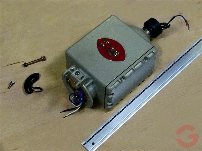 春のコレクション 道具屋さん 店 スター電器製造 SUZUKID 現場作業用円柱型 LED投光器 SBMN-100B バーメン 充電式100W
