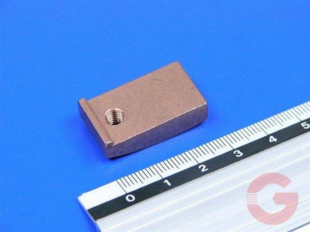 CONTACT BLOCK — Goospares.com