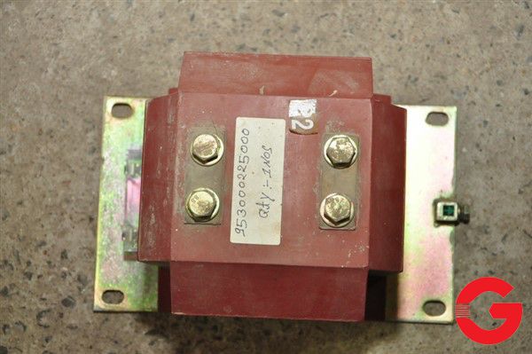 ヒューズ BRN ひろがっ BRW-10KV5-10-20-30A BR1 コンデンサ
