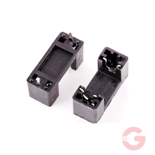 Details about   SIEMENS 5SF1-002 5SF1 002 FUSE HOLDER 