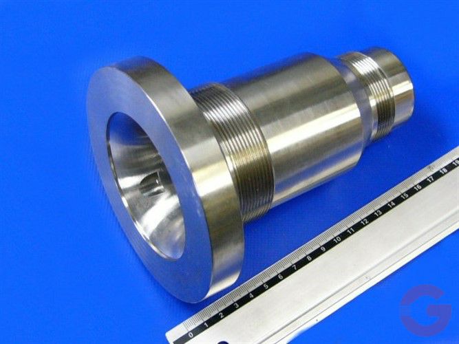fukui safety valve supplier