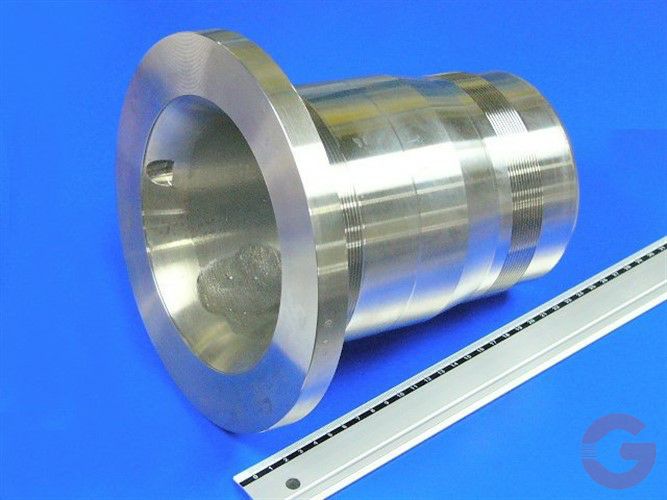 fukui safety valve manufacturer