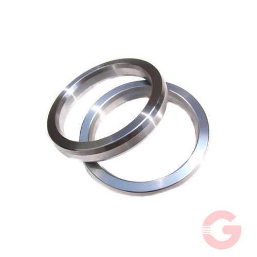 Aggregate 80+ piston ring hsn code vova.edu.vn