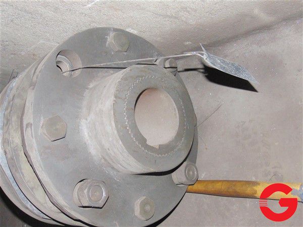 COUPLING — Goospares.com COUPLING — Goospares.com