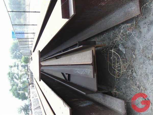 300 mm in meter top